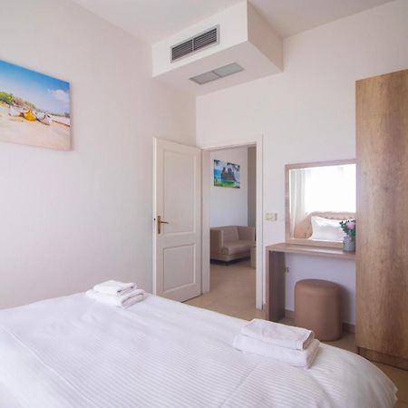 Hotel Princ Golem  Extérieur photo
