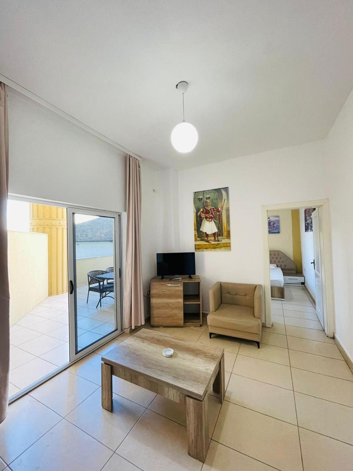 Hotel Princ Golem  Extérieur photo