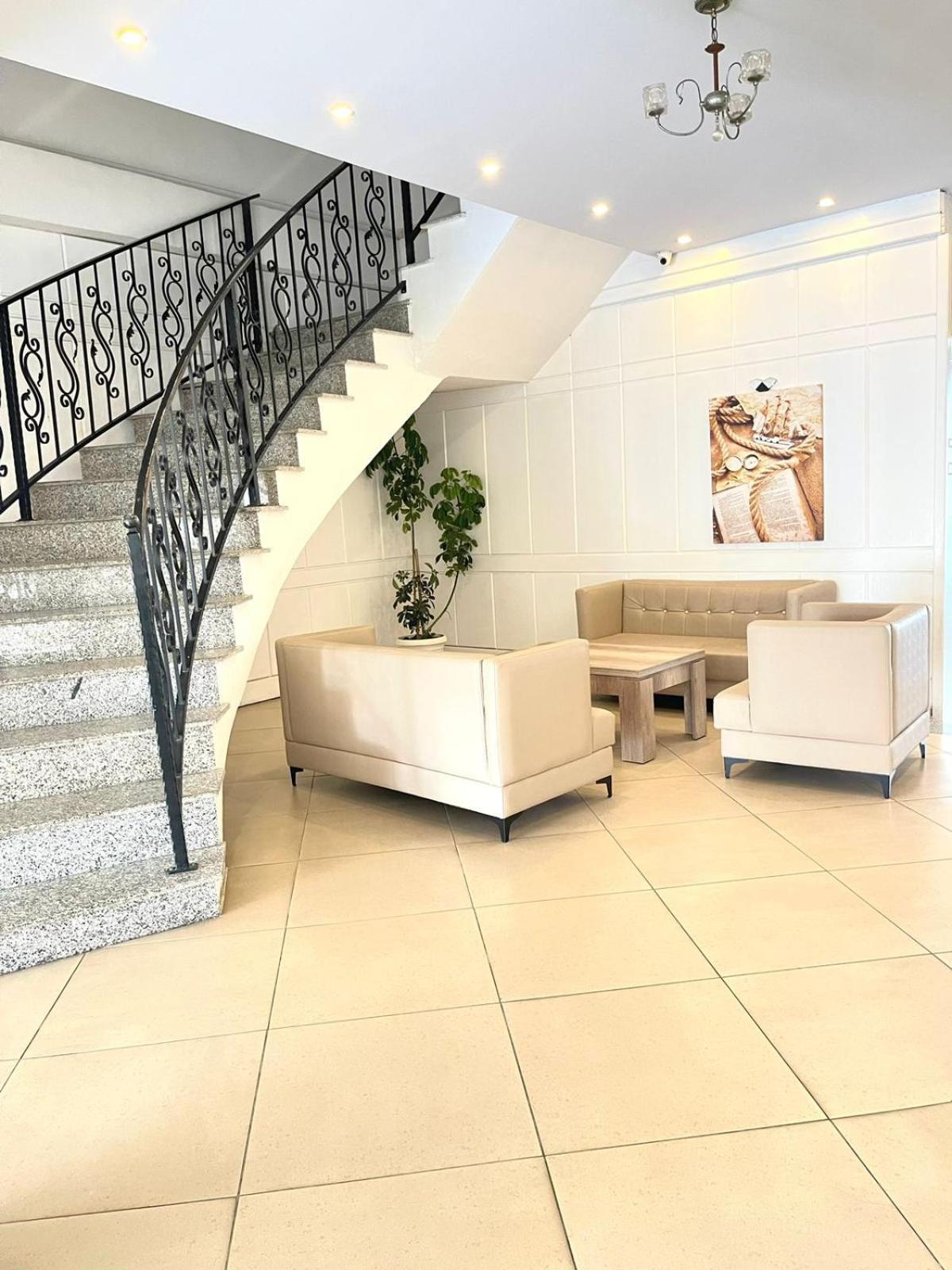 Hotel Princ Golem  Extérieur photo