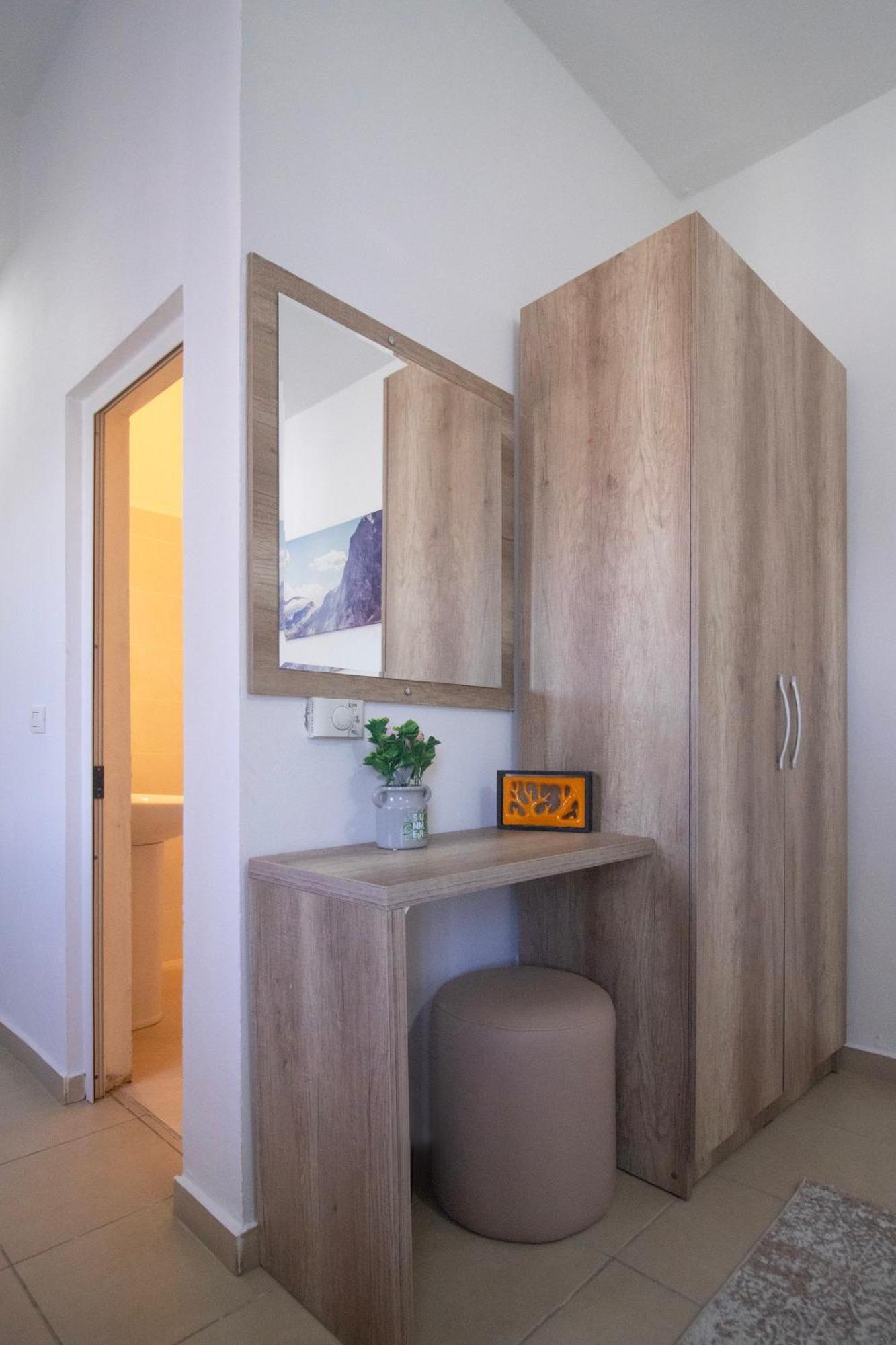 Hotel Princ Golem  Extérieur photo