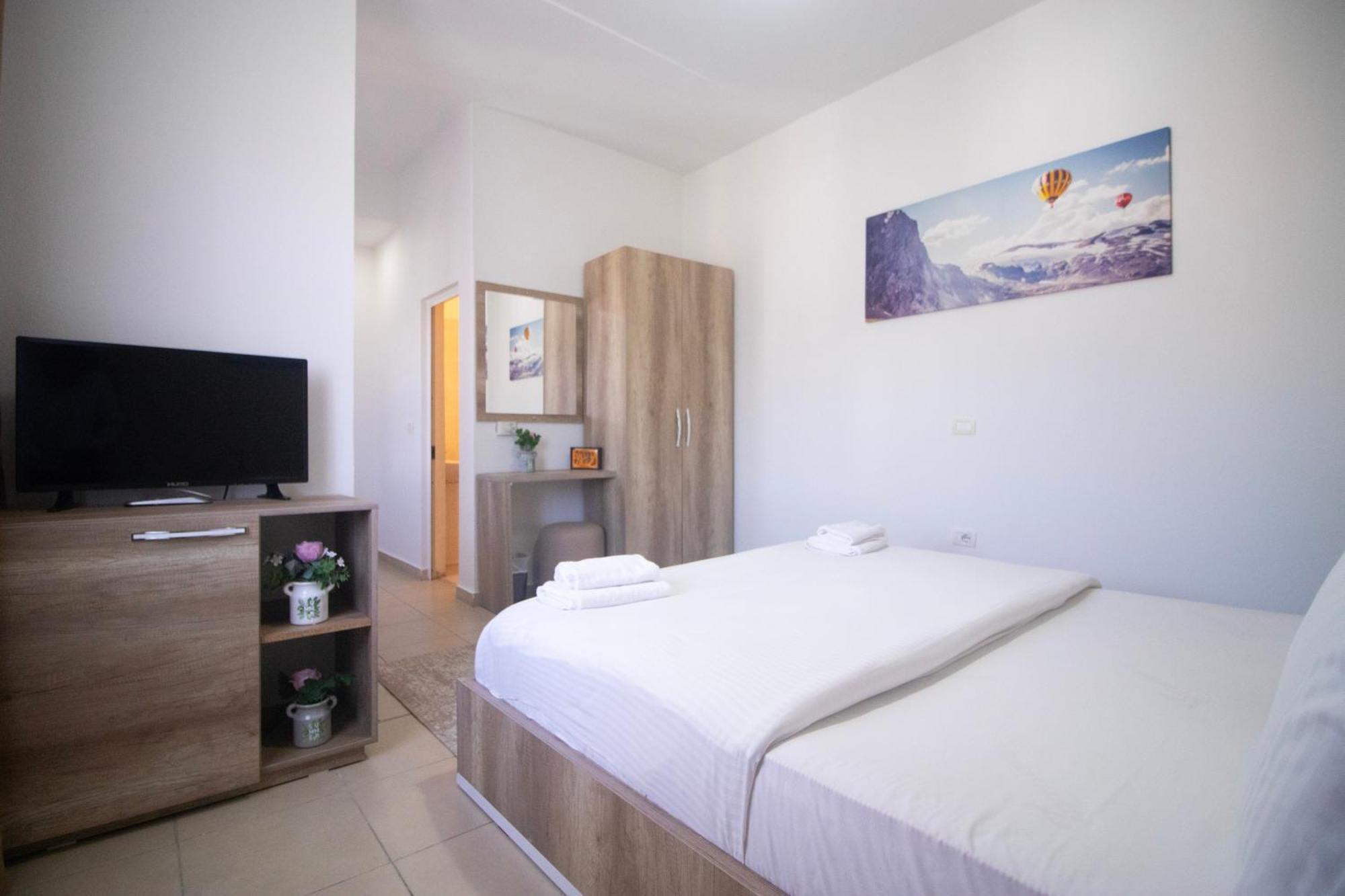 Hotel Princ Golem  Extérieur photo