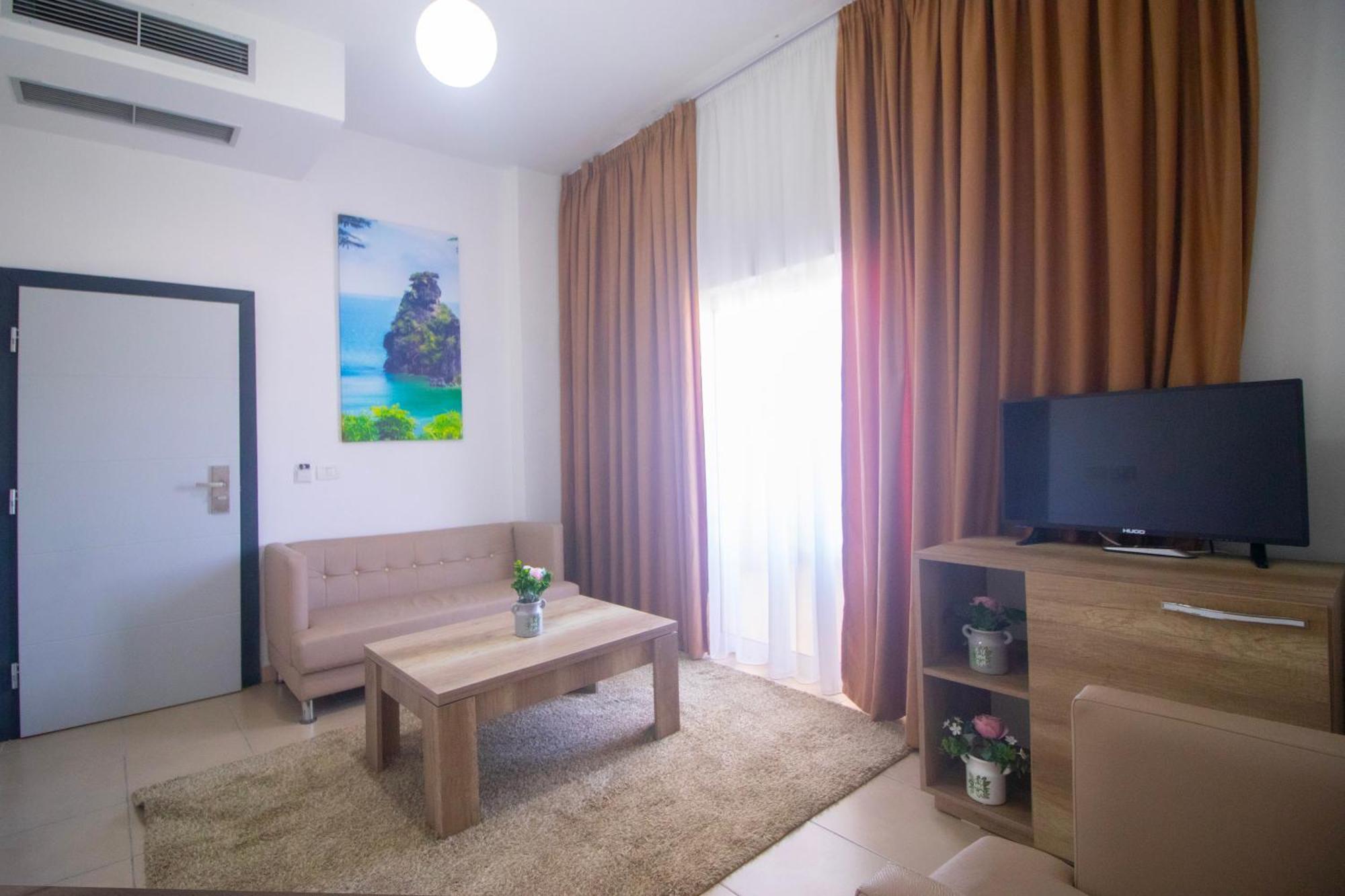 Hotel Princ Golem  Extérieur photo